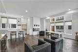 18875 Riversouth Terrace - Photo 13