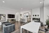 18875 Riversouth Terrace - Photo 14