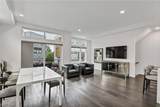 18875 Riversouth Terrace - Photo 15