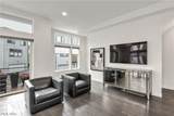 18875 Riversouth Terrace - Photo 16