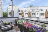 18875 Riversouth Terrace - Photo 17