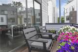 18875 Riversouth Terrace - Photo 18