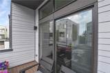 18875 Riversouth Terrace - Photo 19