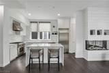 18875 Riversouth Terrace - Photo 2