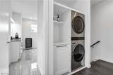 18875 Riversouth Terrace - Photo 20