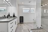 18875 Riversouth Terrace - Photo 21