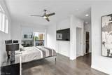 18875 Riversouth Terrace - Photo 24