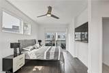 18875 Riversouth Terrace - Photo 25
