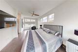 18875 Riversouth Terrace - Photo 26