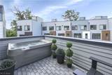 18875 Riversouth Terrace - Photo 27