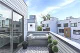 18875 Riversouth Terrace - Photo 28
