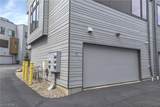 18875 Riversouth Terrace - Photo 29