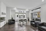 18875 Riversouth Terrace - Photo 3