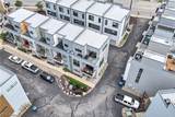 18875 Riversouth Terrace - Photo 33