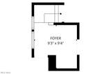 18875 Riversouth Terrace - Photo 37