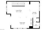 18875 Riversouth Terrace - Photo 38