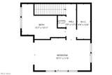 18875 Riversouth Terrace - Photo 39