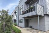 18875 Riversouth Terrace - Photo 6