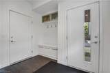 18875 Riversouth Terrace - Photo 7