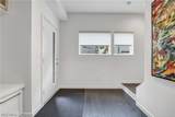 18875 Riversouth Terrace - Photo 8