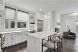 18875 Riversouth Terrace - Photo 9