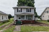 532 River Street - Photo 1