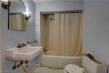 532 River Street - Photo 10