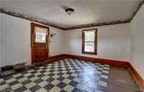 532 River Street - Photo 11