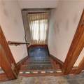 532 River Street - Photo 12