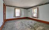 532 River Street - Photo 13