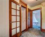 532 River Street - Photo 15