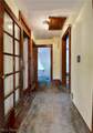 532 River Street - Photo 16