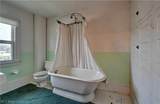 532 River Street - Photo 17