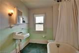 532 River Street - Photo 18