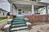 532 River Street - Photo 19