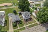 532 River Street - Photo 2