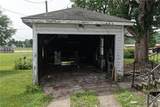 532 River Street - Photo 21
