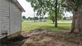 532 River Street - Photo 22