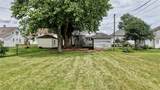 532 River Street - Photo 23