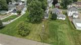 532 River Street - Photo 24