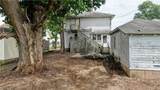 532 River Street - Photo 25