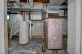 532 River Street - Photo 26