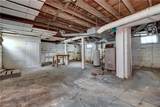 532 River Street - Photo 28