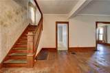 532 River Street - Photo 3