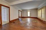 532 River Street - Photo 4