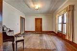532 River Street - Photo 5