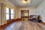 532 River Street - Photo 6