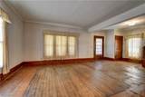 532 River Street - Photo 7