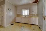 532 River Street - Photo 8