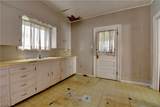 532 River Street - Photo 9